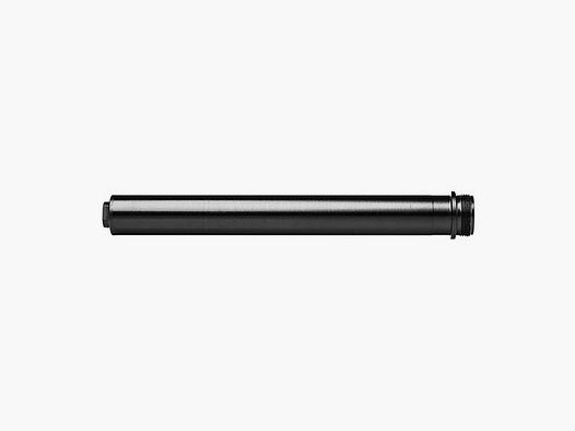 AERO PRECISION TUBES AERO PRECISION RIFLE CARBINE BUFFER TUBE FOR AR-15 BLACK