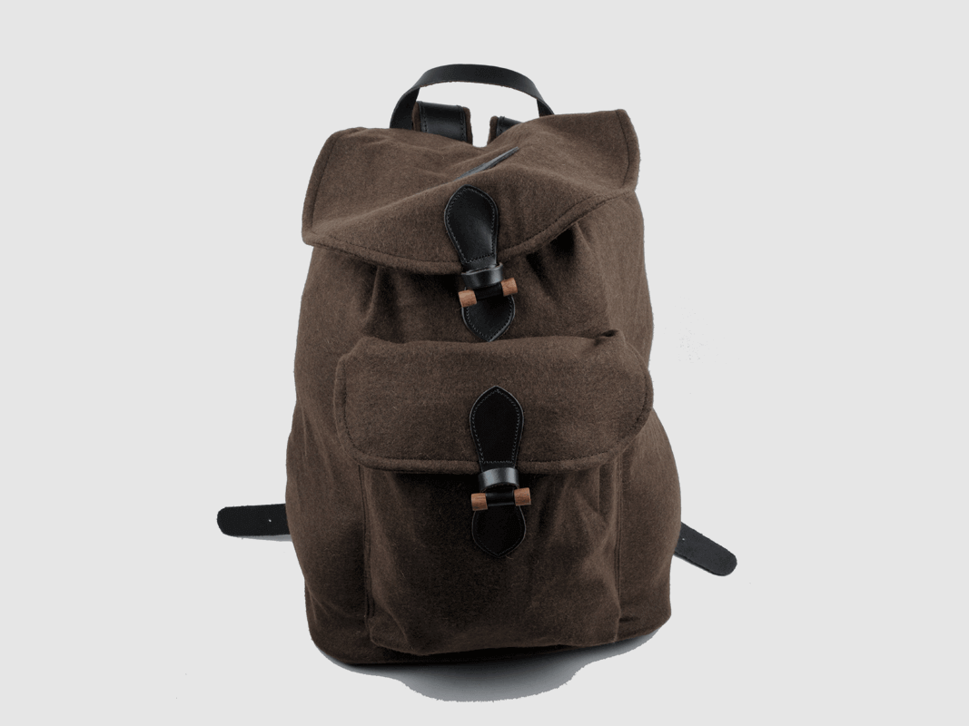 DJV Hunting Backpack PREMIUM