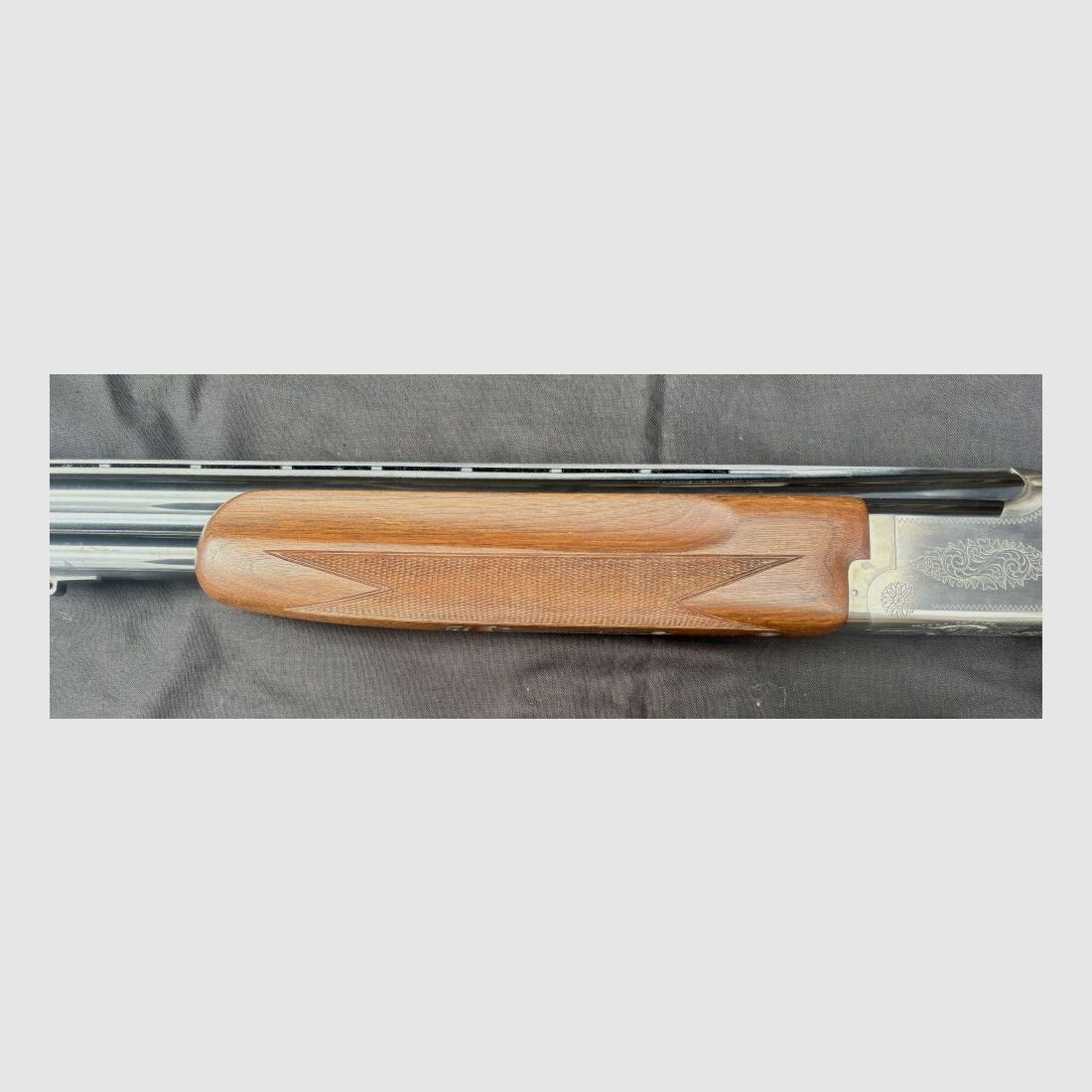 Miroku Mod. 3800 G1 12/70