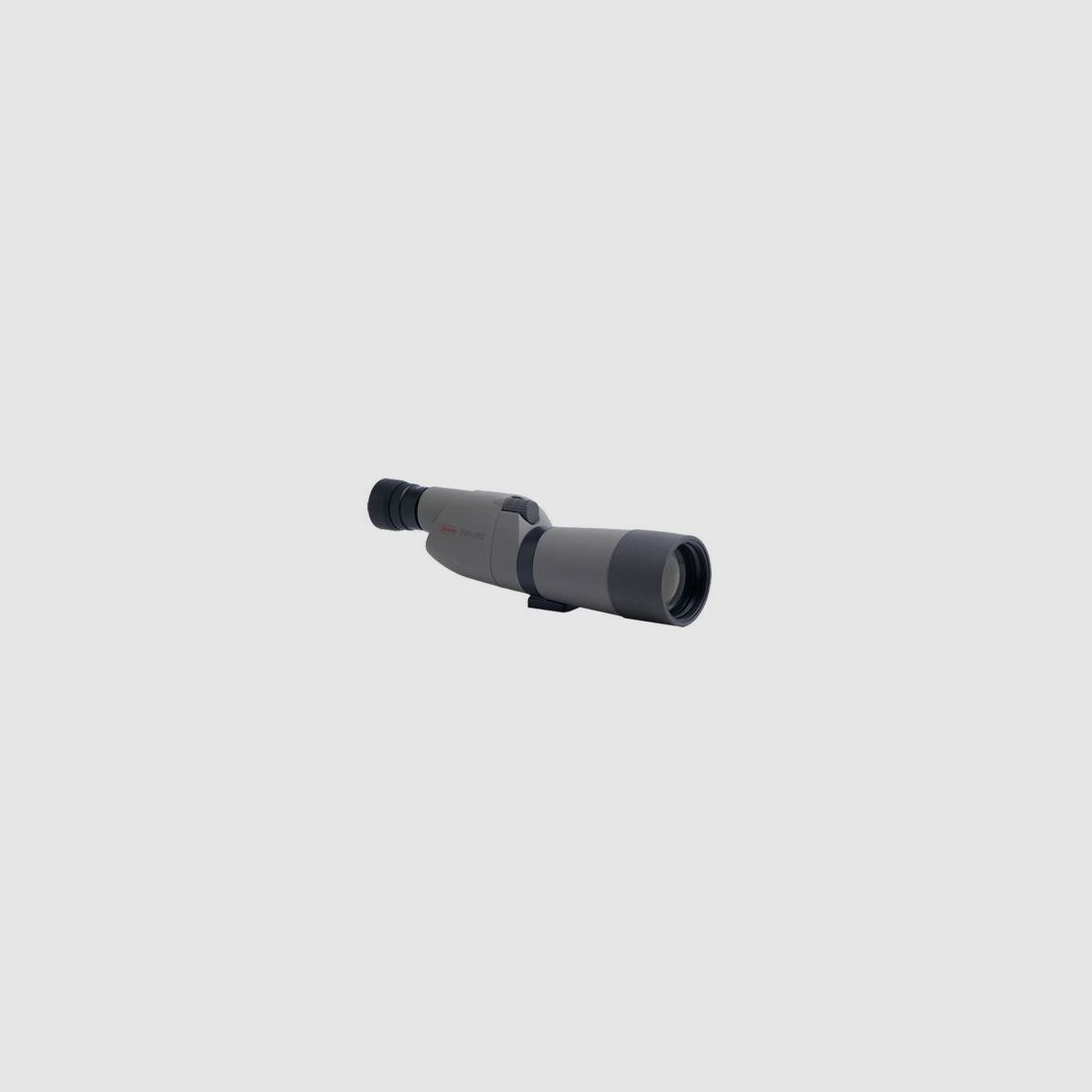 Kowa Prominar Spektiv TSN-664