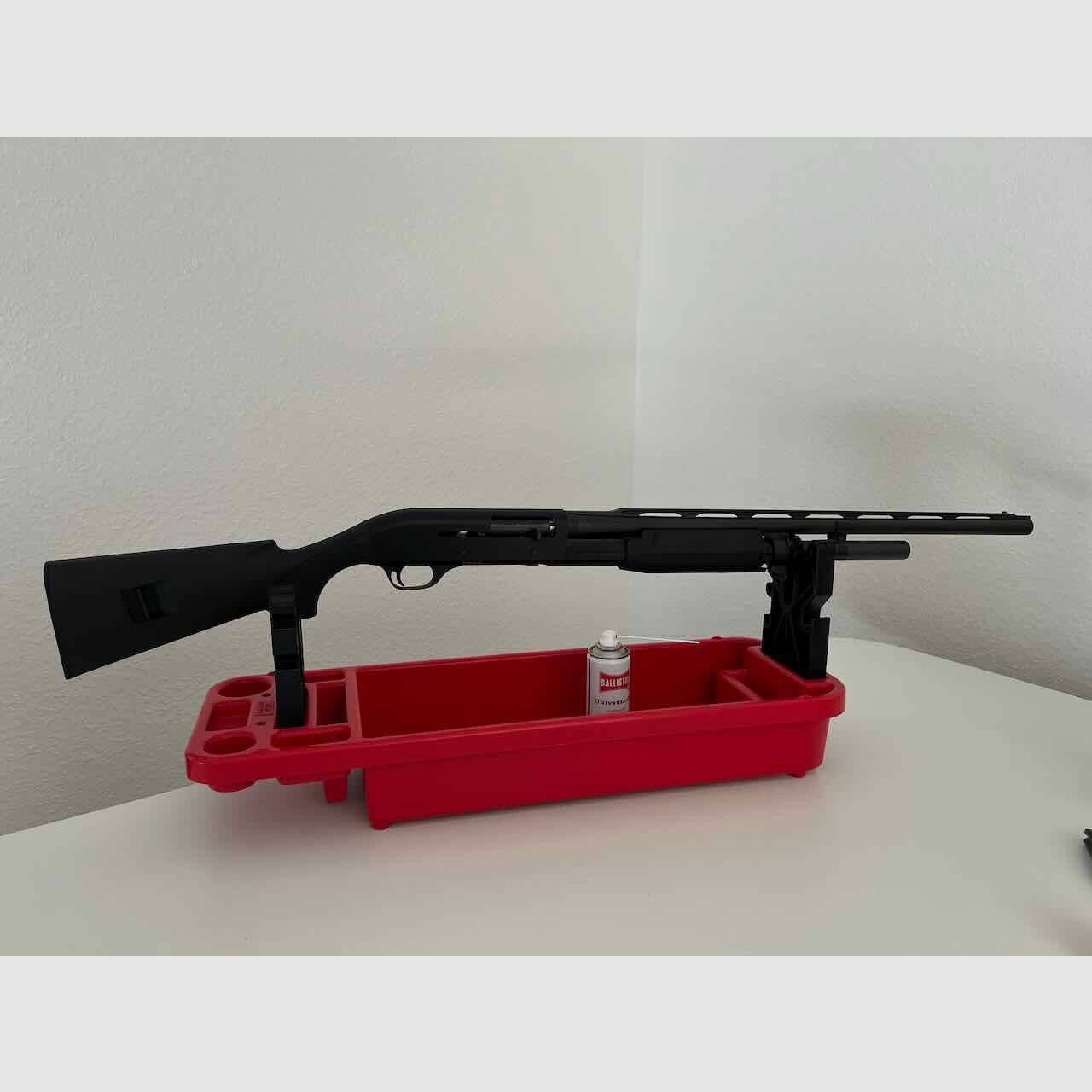 Benelli M3 Super 90 Selbstladeflinte 12/76 ***nur an EWB***