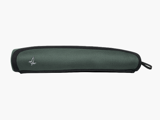 Swarovski SG-M scope guard (42 mm)