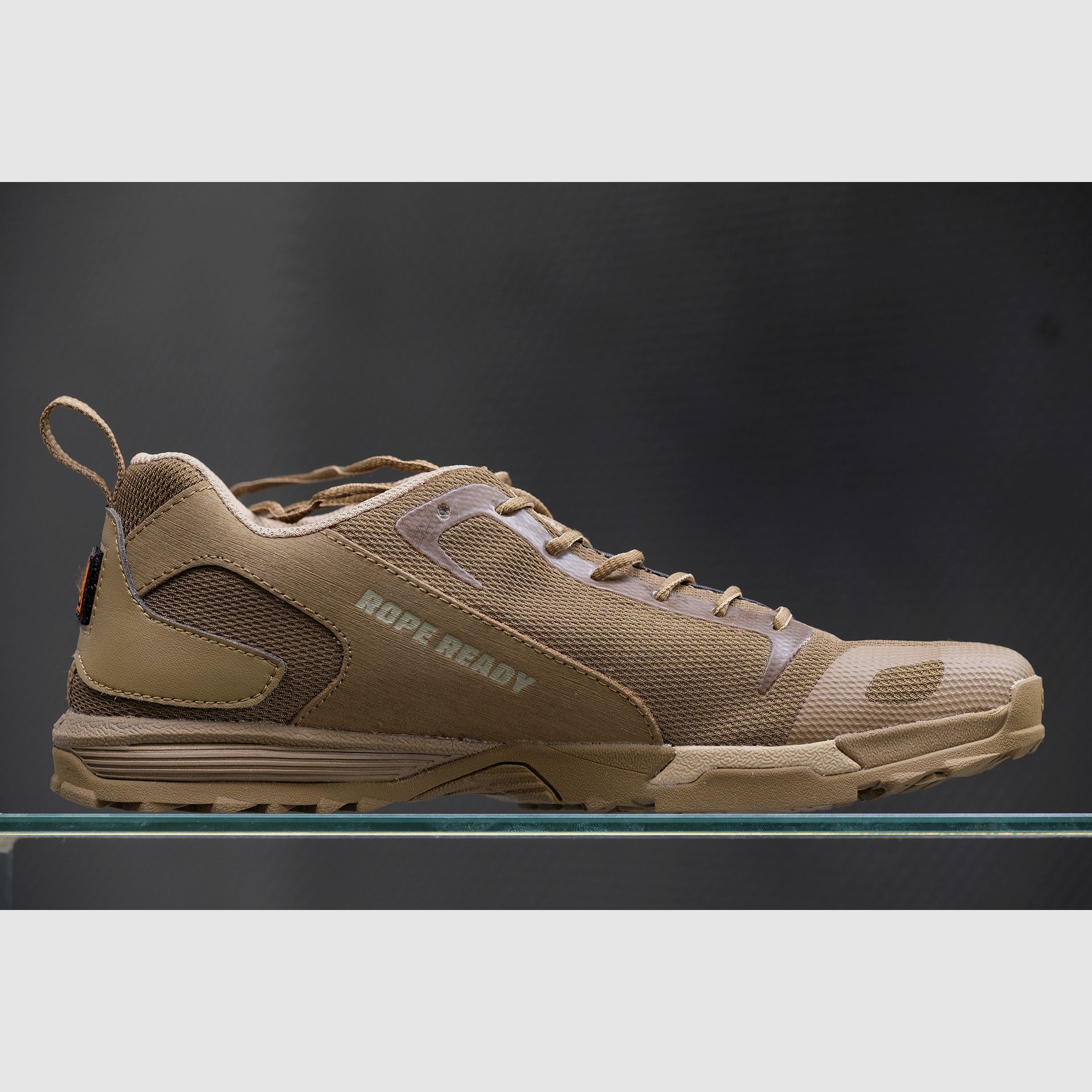 5.11 Recon Trainer, immagine 5 di 5