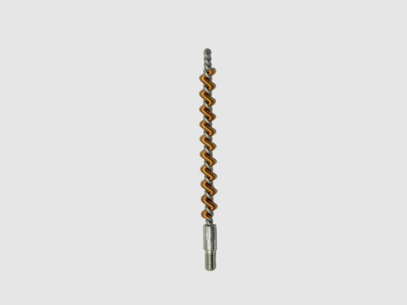Laufbürste Bronze Tornado .22/.223