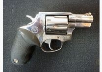 Taurus Taurus Mod 606 2`
