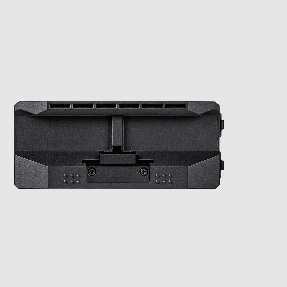 Sightmark Batterijen Wraith, afbeelding 2 van 2