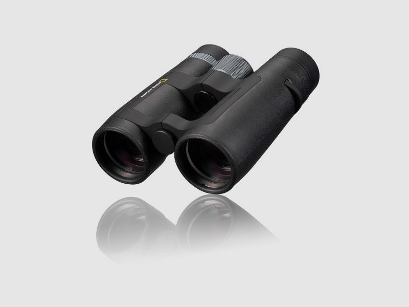 NATIONAL GEOGRAPHIC Fernglas TrueView NG 10x42 mit WiFi Okular, Bild 19 von 21