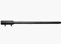 Blaser-Waffen Lauf Blaser R8 47cm