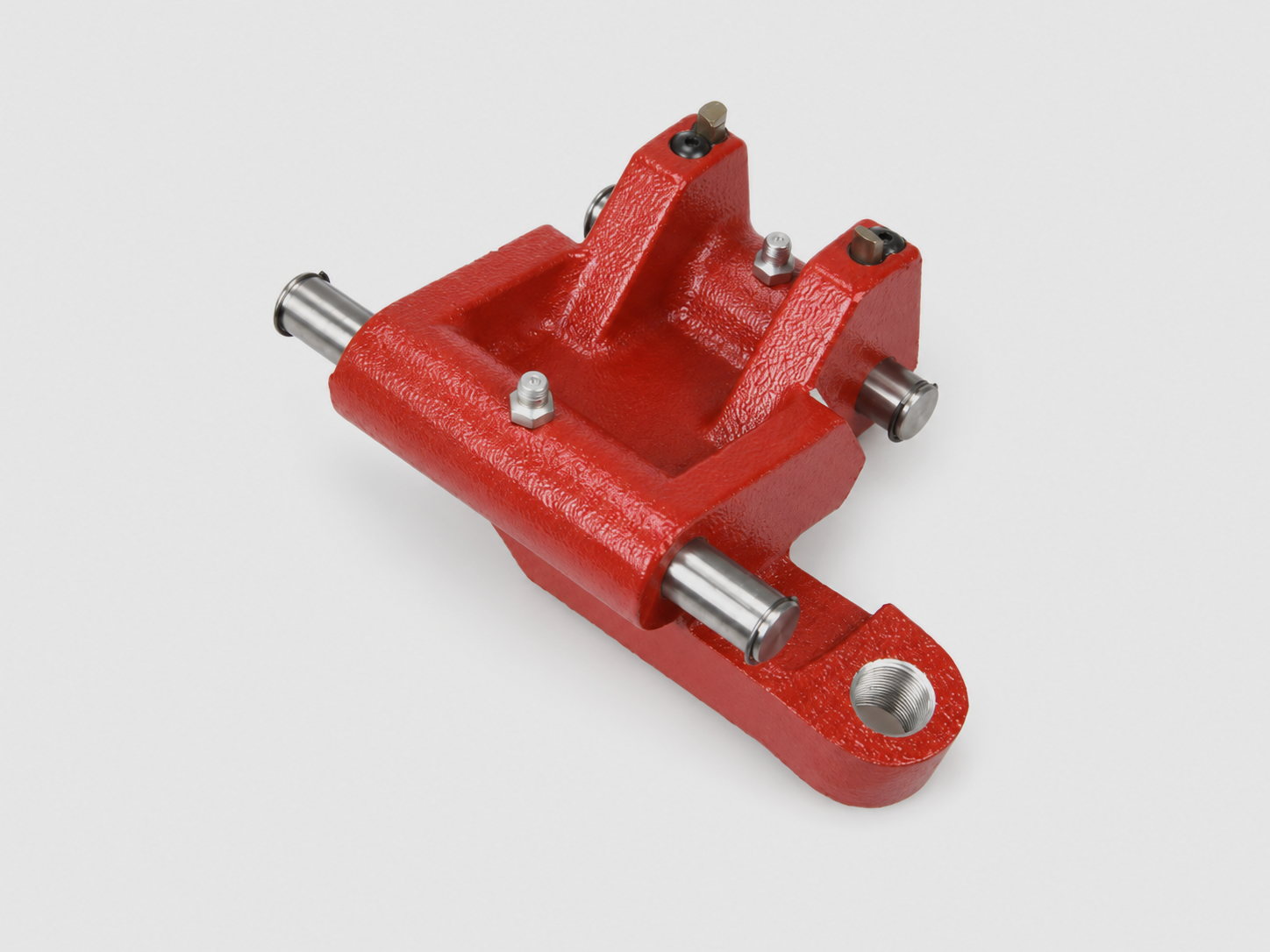 Hornady Toggle Block für Autopresse (392232), Bild 2 von 5