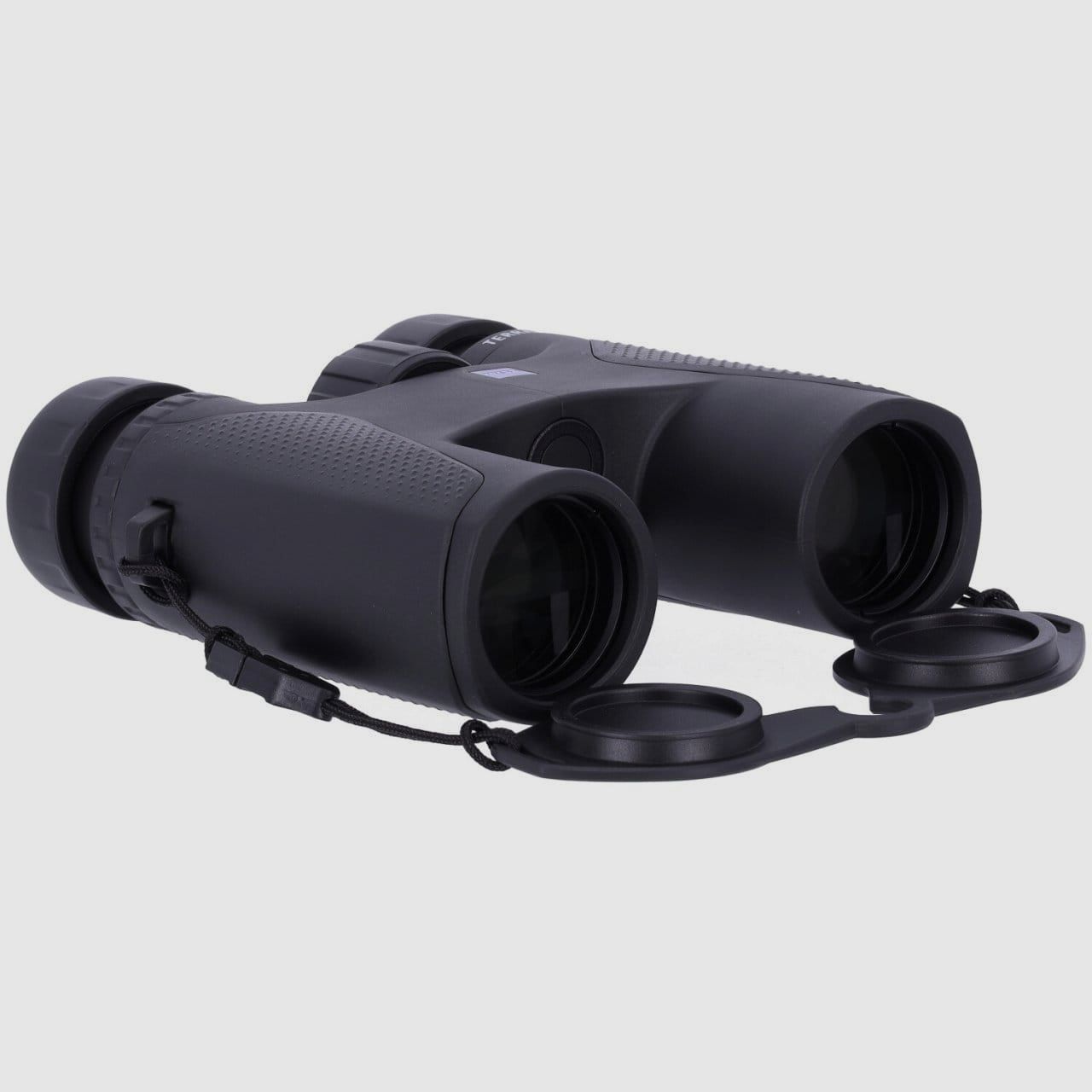 ZEISS Terra ED 10x32