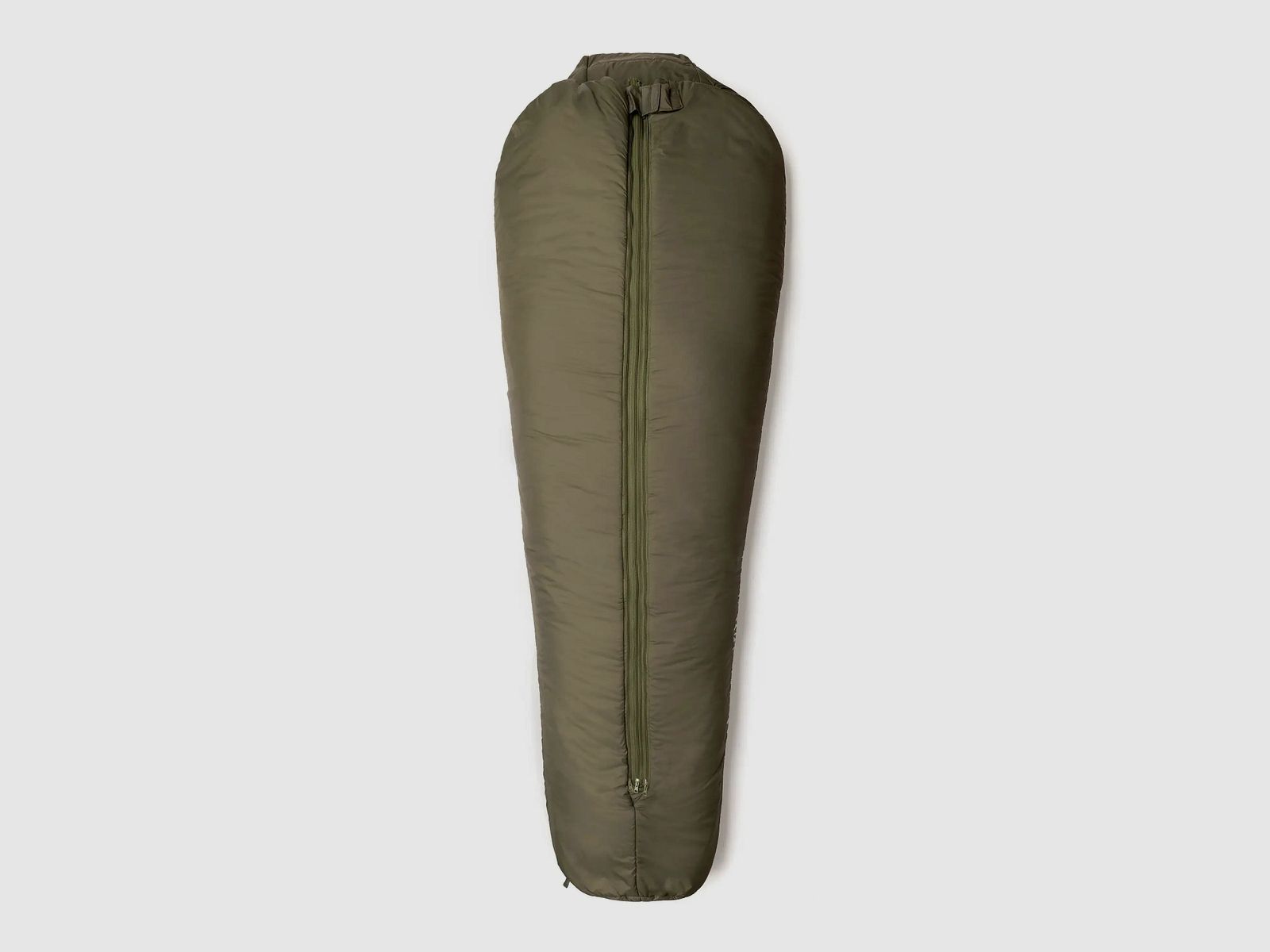 Snugpak Snugpak Schlafsack Special Forces System WGTE