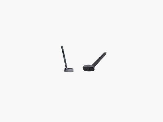 ASG – ACTION SPORT GAME Cargador BERSA BP9CC – 4,5 mm Co2 – (17300 y 17301)