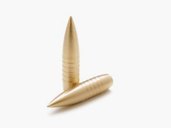 LOS Geschoss .30 / .308 Tactic 150GR 100 Stück