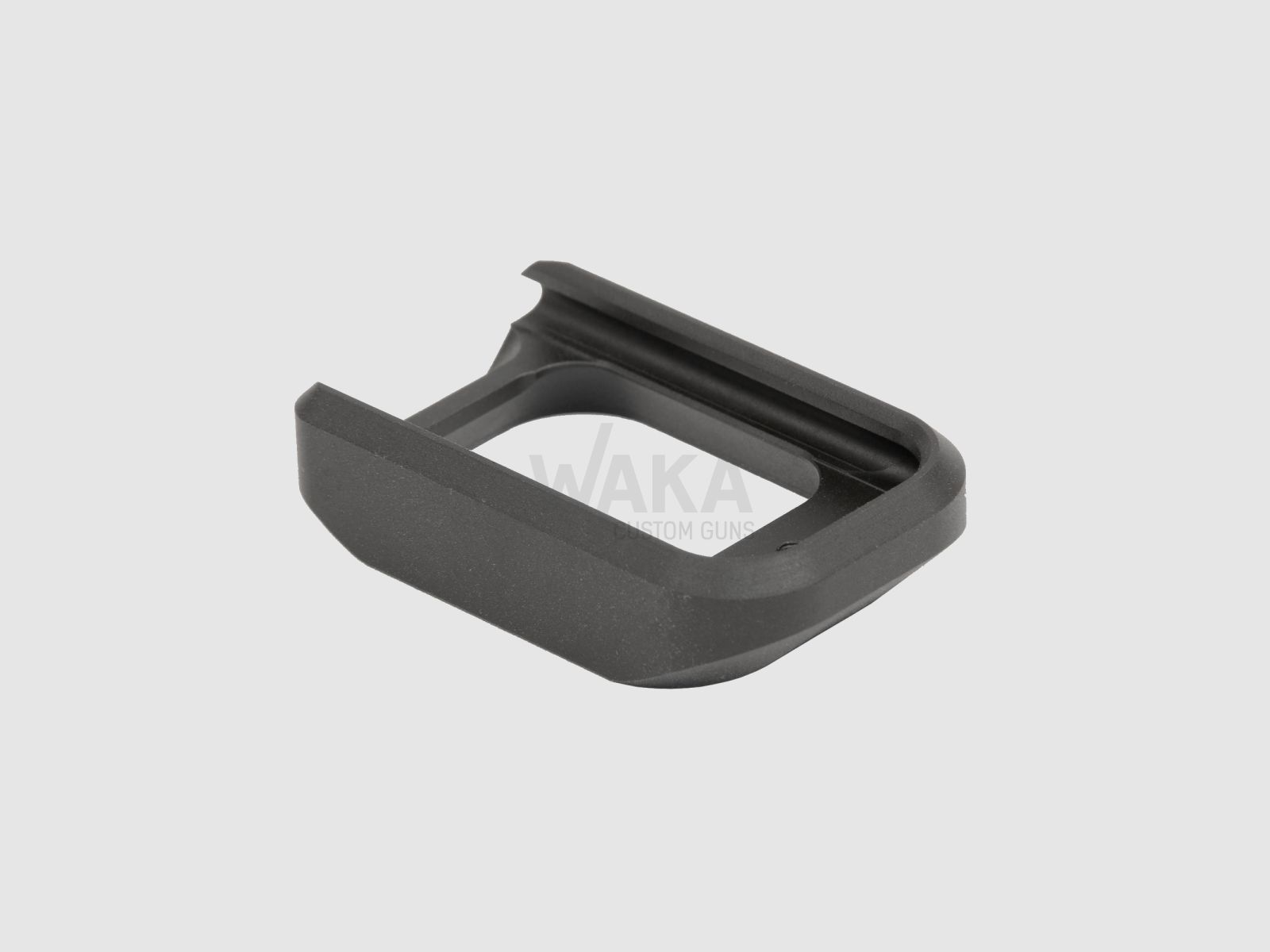 B&T magazine funnel for B&T APC9/45 SPC9