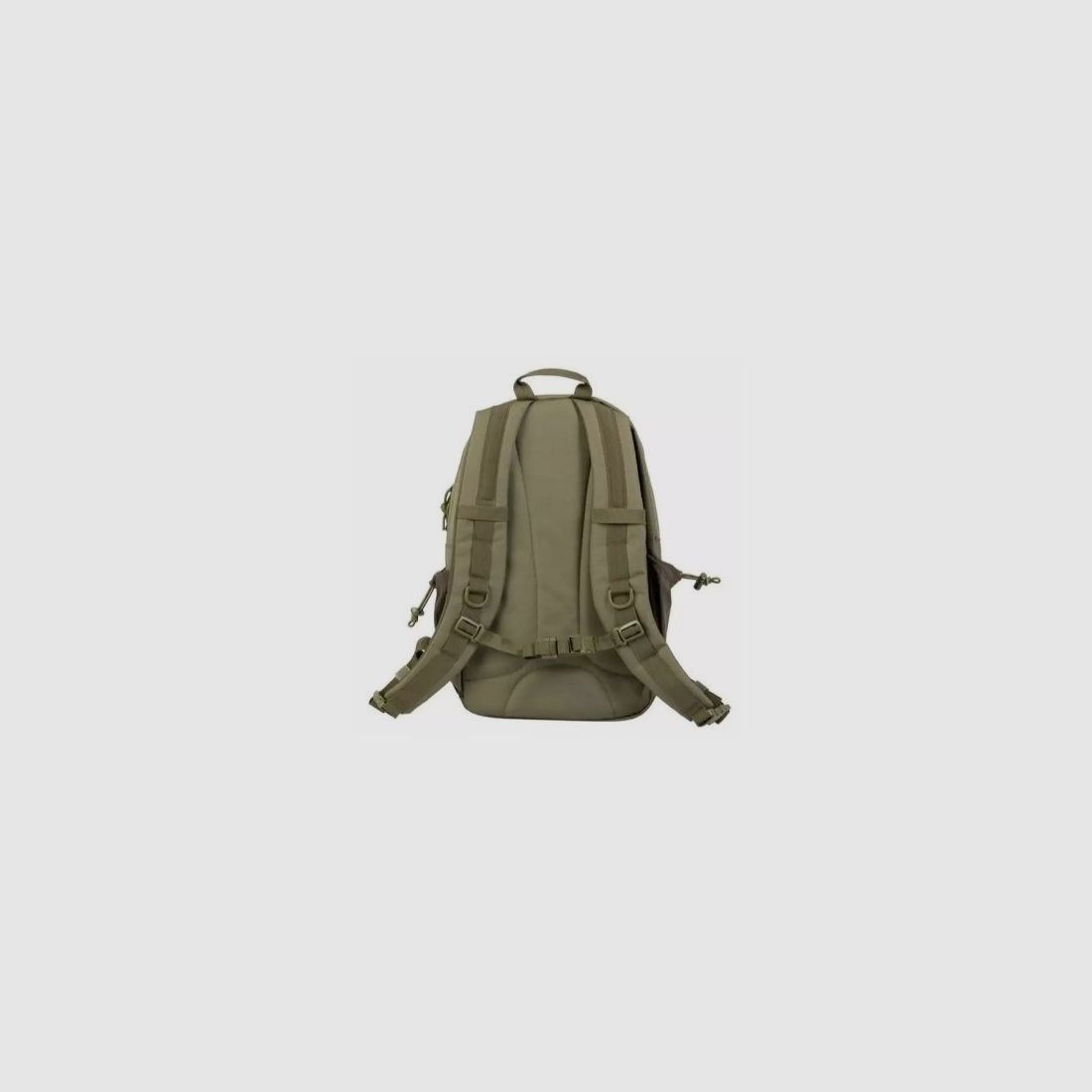 Delta Tactics Rucksack Grün, Bild 2 von 3