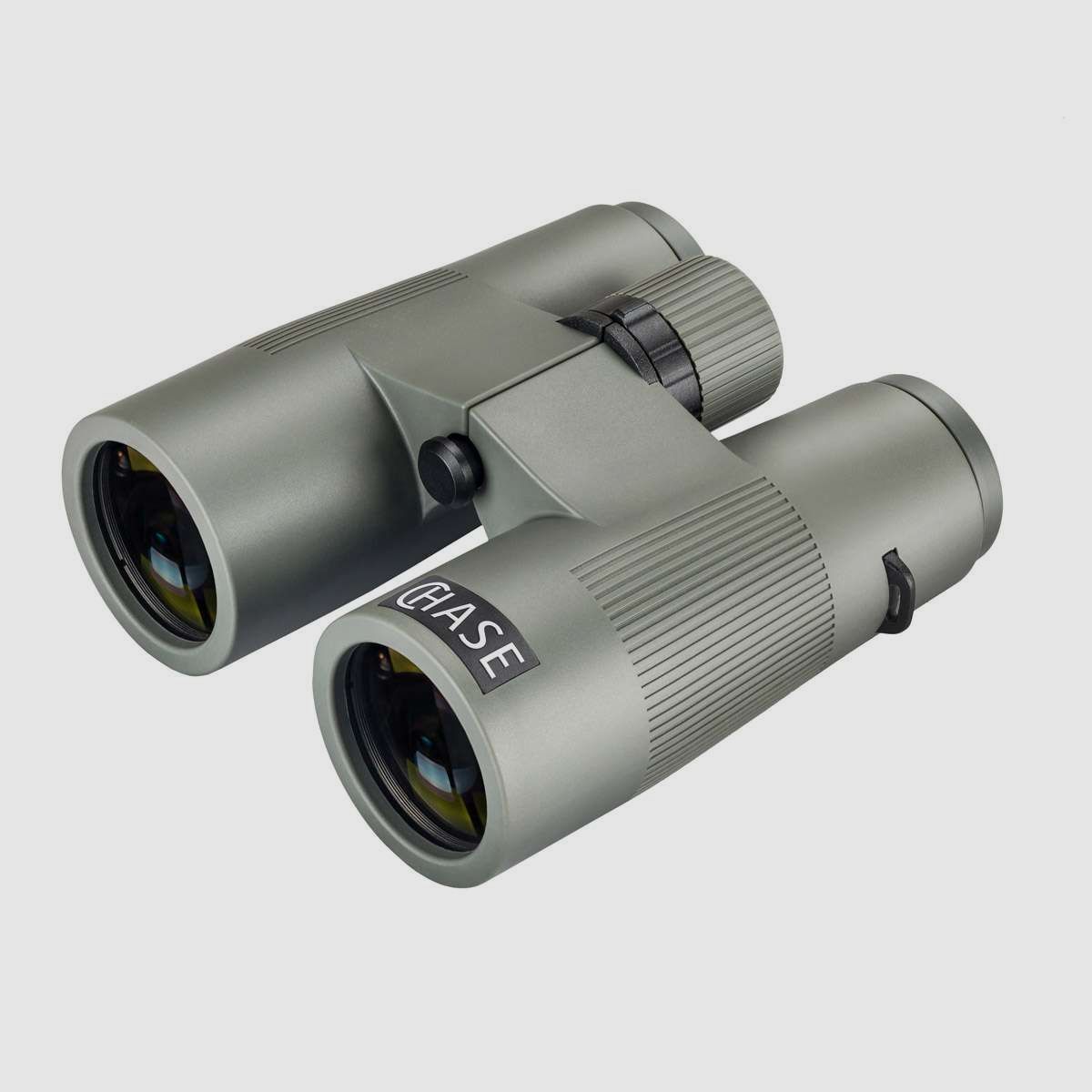 Chase 10 x 42 ED, image 5 of 14