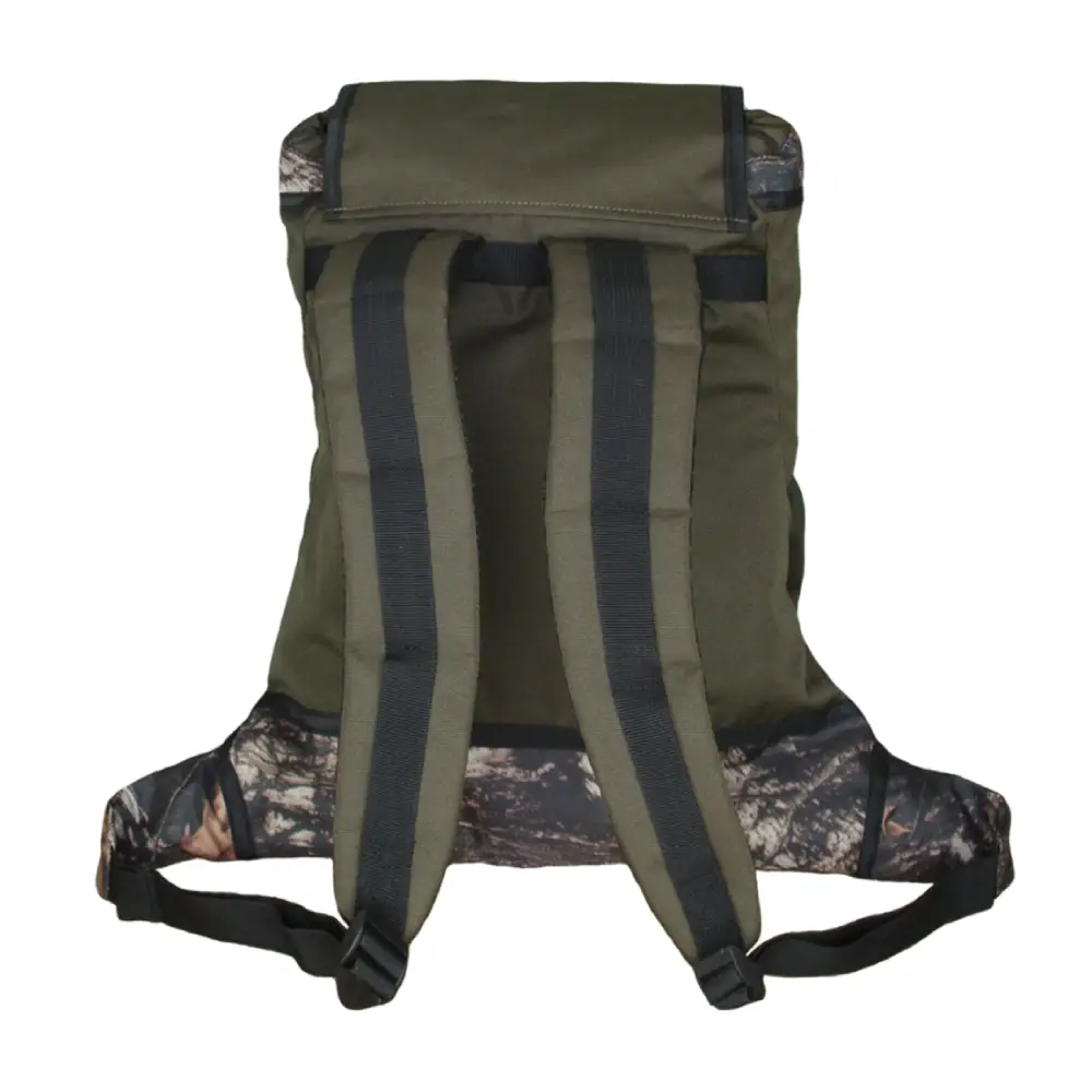 Rucksack „abnehmbarer wasserdichter Bezug“, Bild 2 von 2