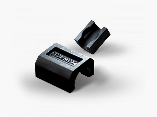 Tormek TF-2 tipping feet (for Tormek T-4 and T-8)