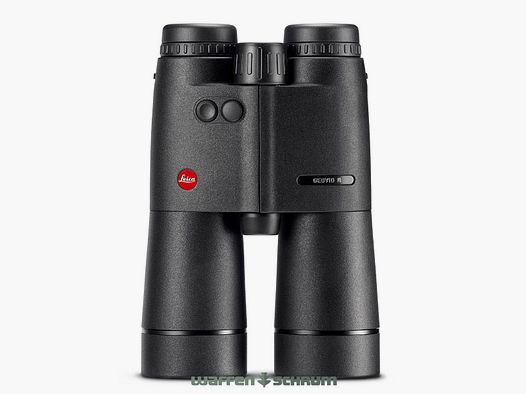 Leica Geovid R 15x56