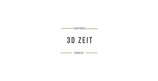 3D Zeit
