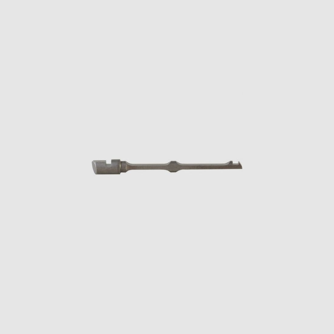 WILSON COMBAT BULLETPROOF 45 ACP EXTRACTOR, SS