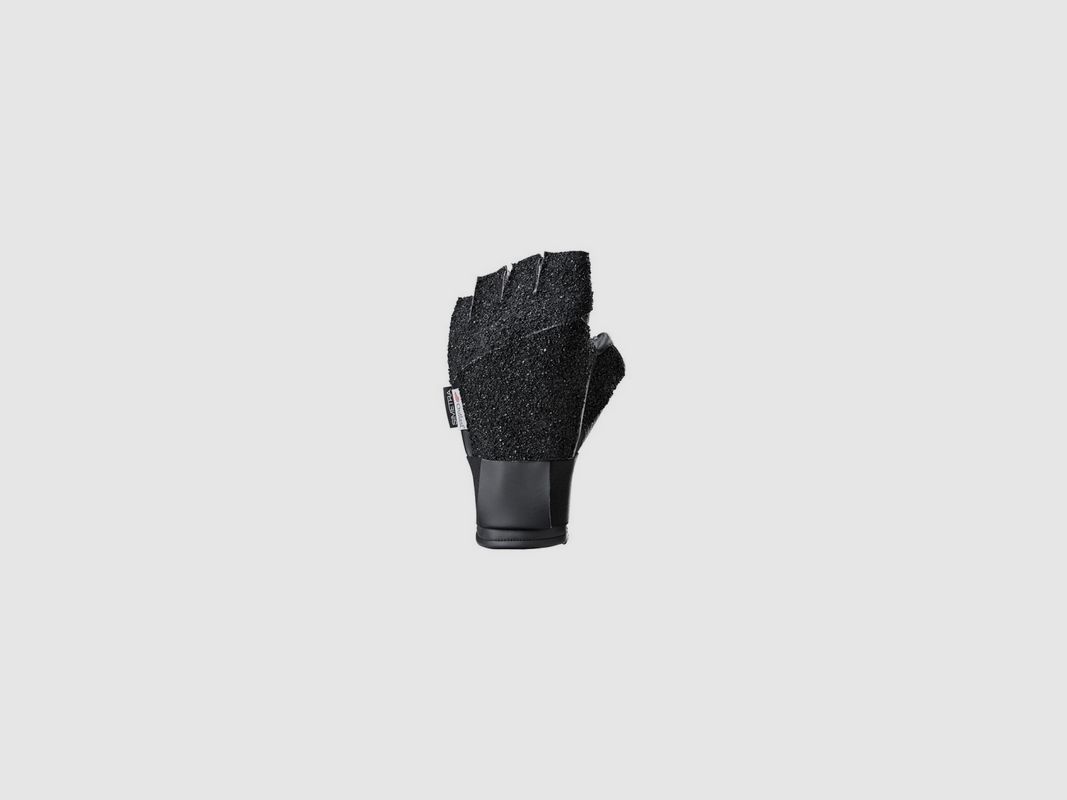 GANT SIMETRA MARABIC NOIR 210, image 1 sur 2