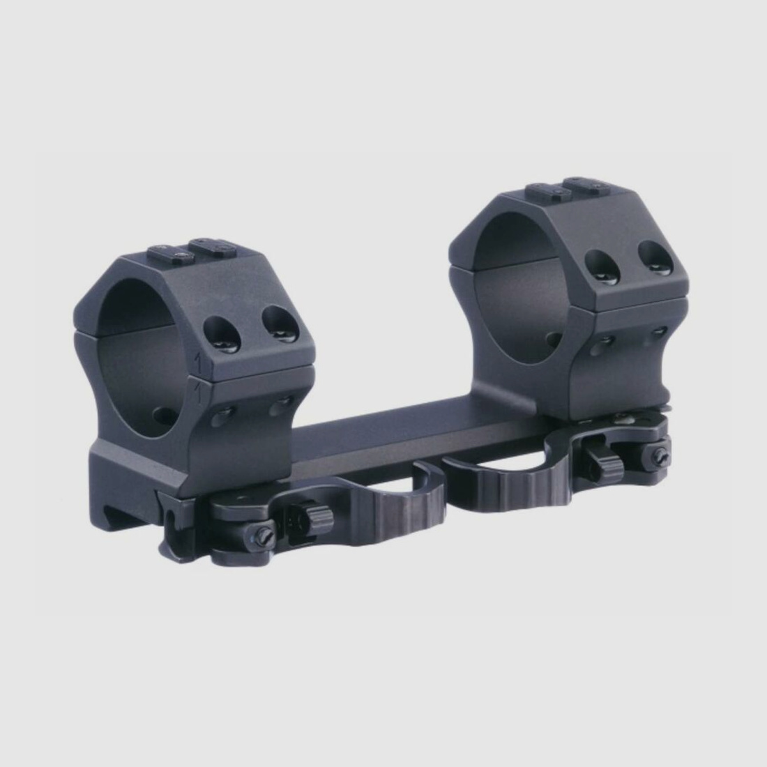 unser Longrange - Angebot #1	 Komplettangebot