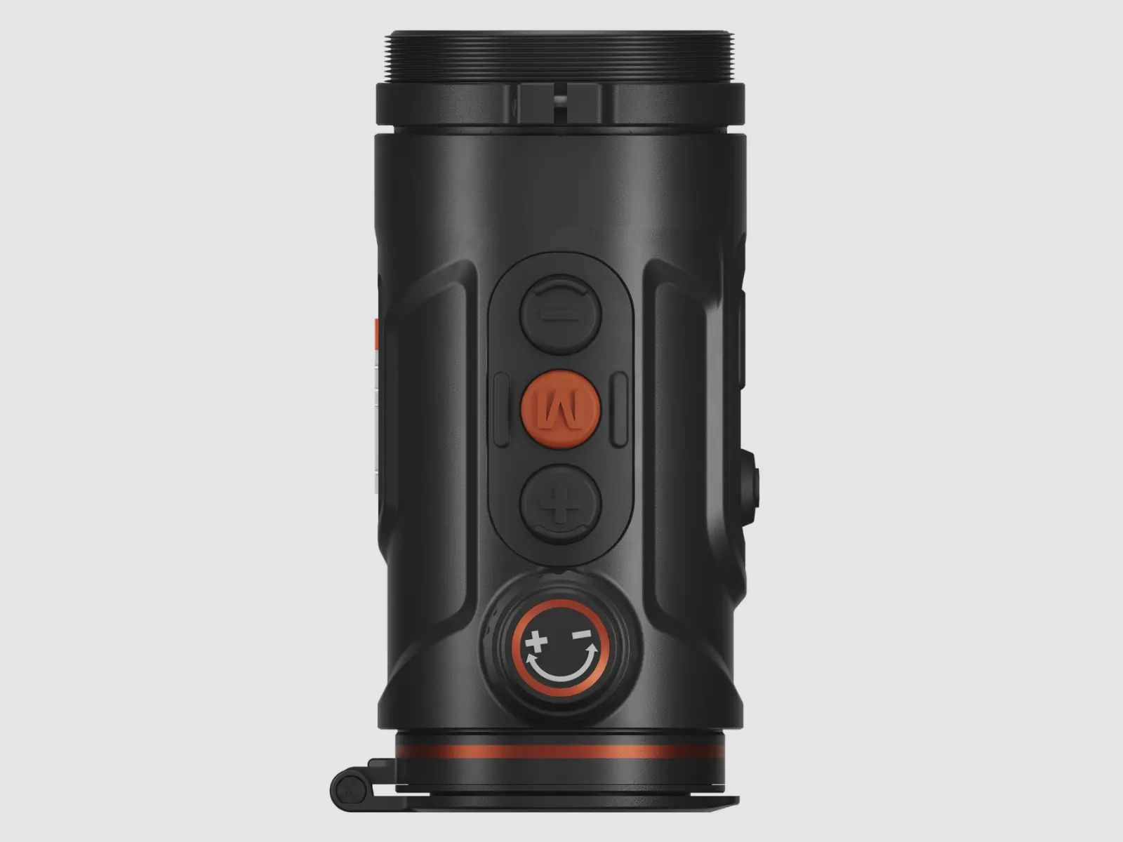 ThermTec Wärmebildgerät Hunt 635 Pro