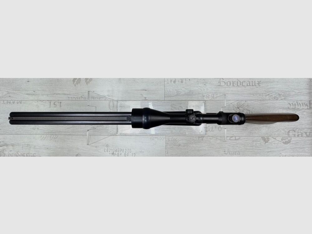 Krieghoff Plus Dural 6.5x65RWS