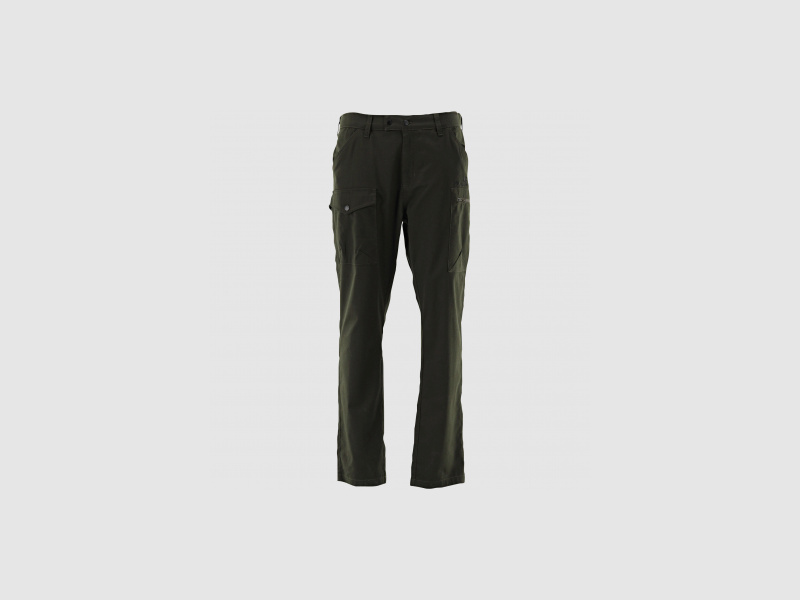OS Trachten Herren Jagdhose | 48