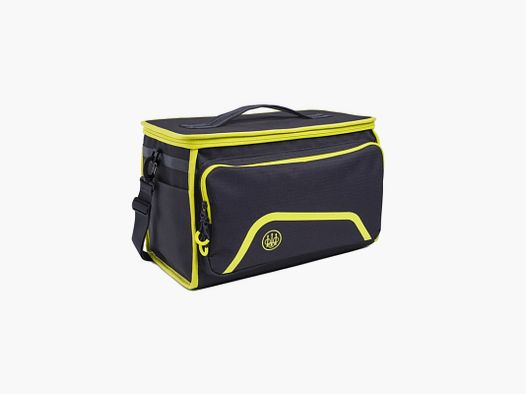 Beretta Borsa 250 cartucce