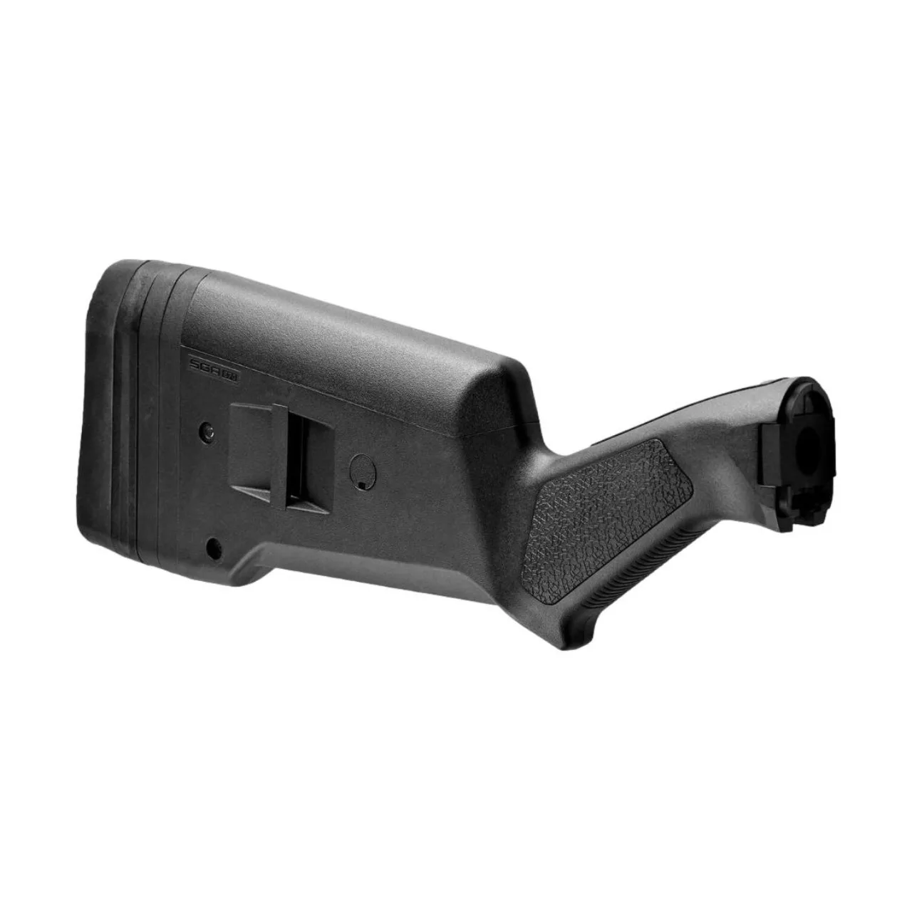 Magpul SGA Stock Remington 870 Schaft – Schwarz