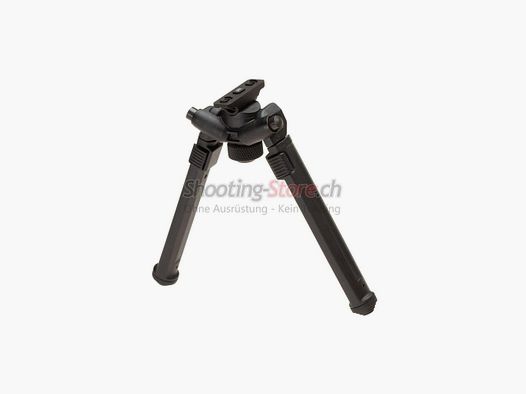 Magpul Bipod pour M-LOK