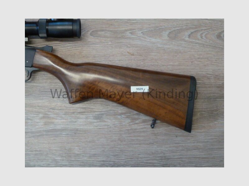 Brünner ZKB 110