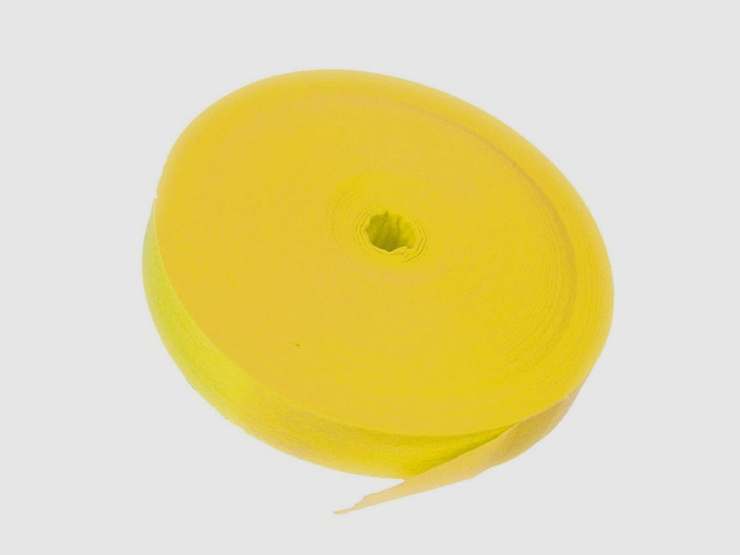 Hunting tracking marking tape