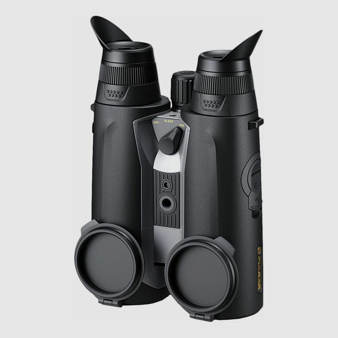 PULSAR Symbion LRF DXT50, Bild 3 von 5