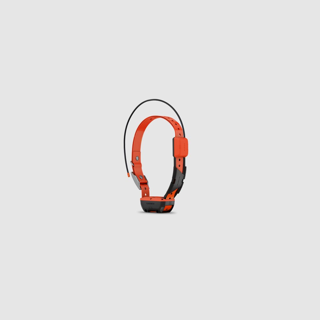 GPS-Halsband für Hund Garmin Alpha T 20 F, Bild 1 von 4