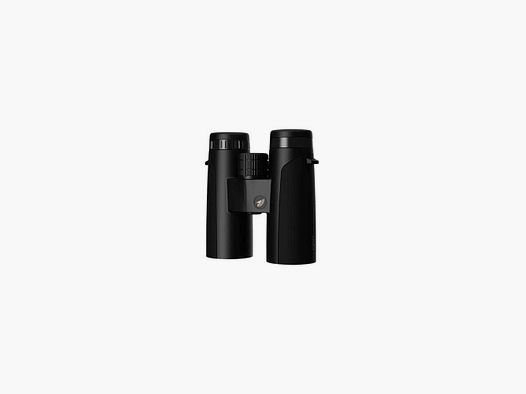 Binocolo GPO Passion ED 8x42