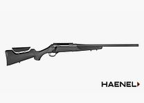 Haenel Jäger 10 Varmint Sporter