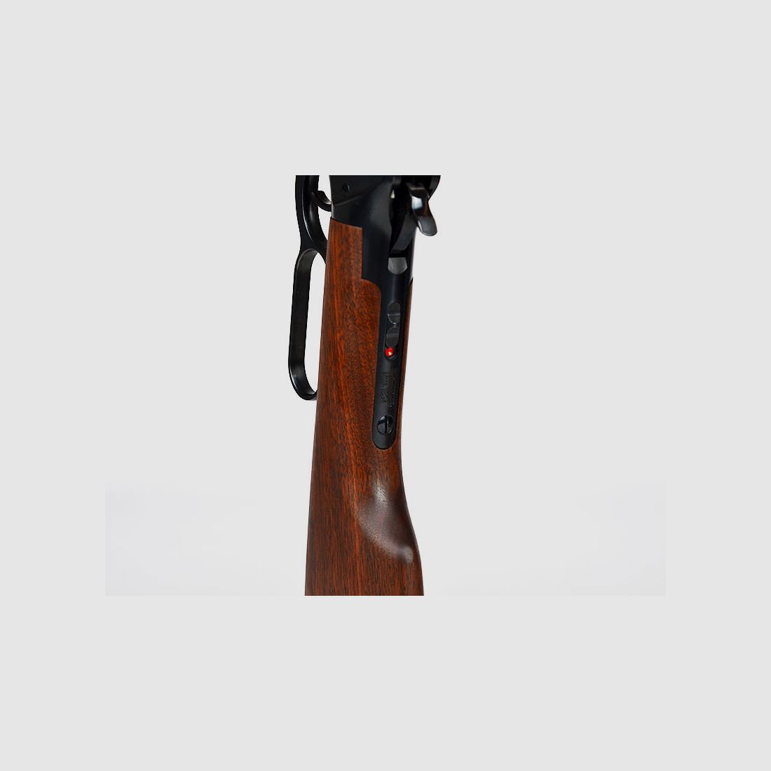 WINCHESTER M94 Korte Geweer