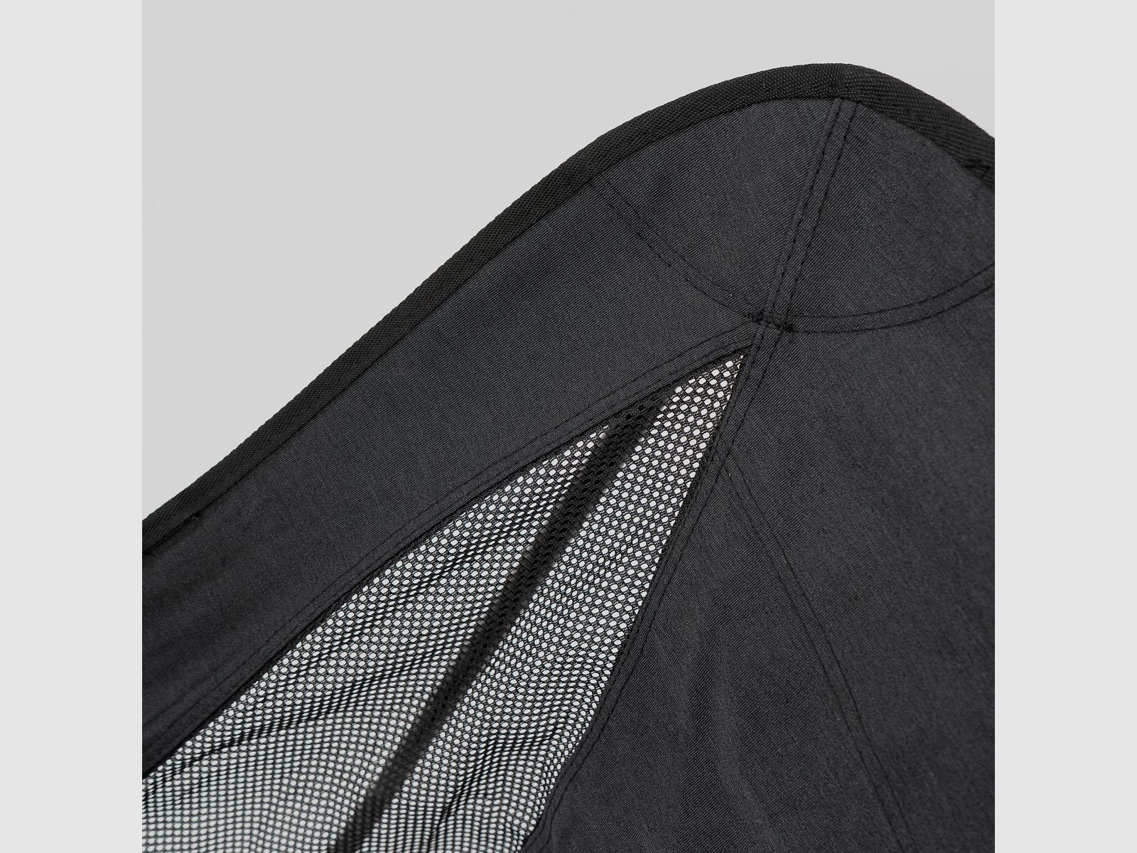 Juego de sillas BOXIO CHAIR I Camping en SOLO UP