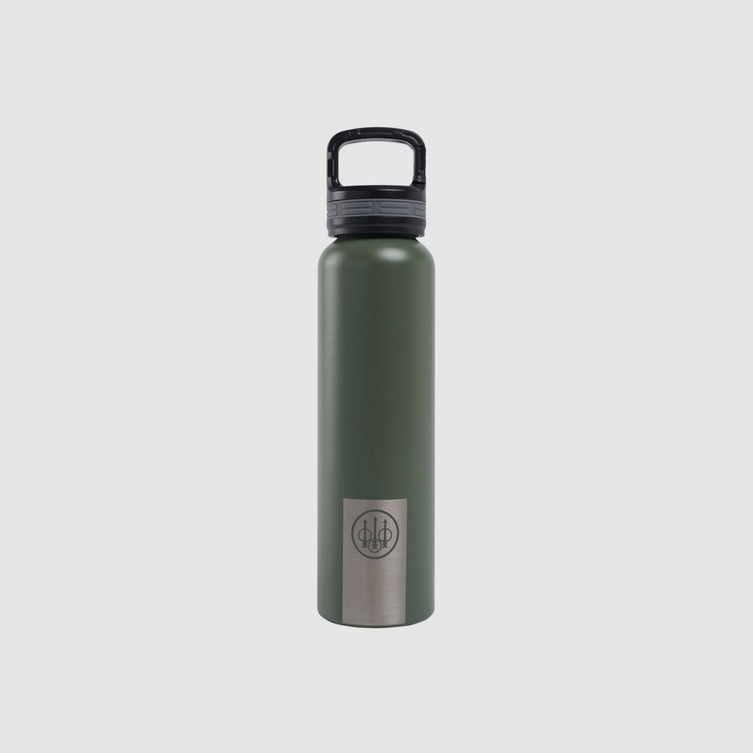 Beretta Trinkflasche grün 710 ml