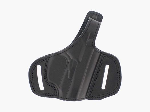 Holster für Zoraki 918 Gürtelholster Leder