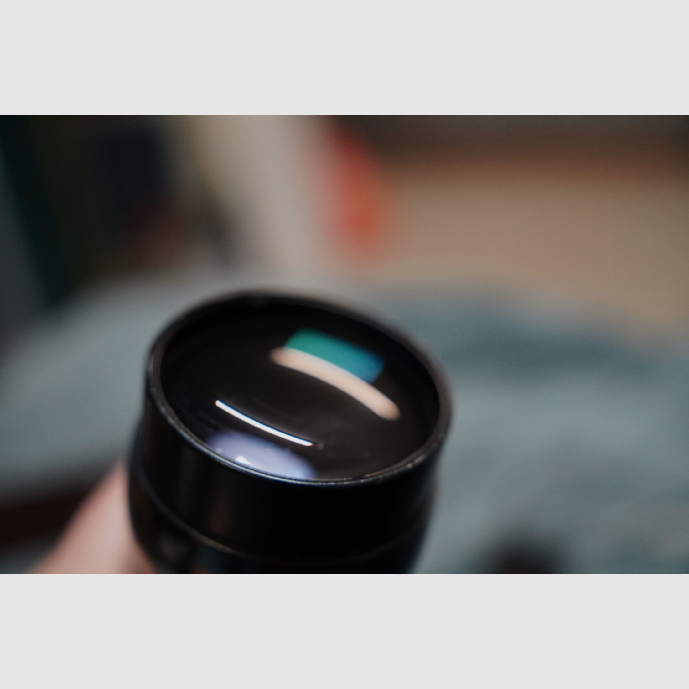 Zeiss Diavari-ZA 2,5-10x52