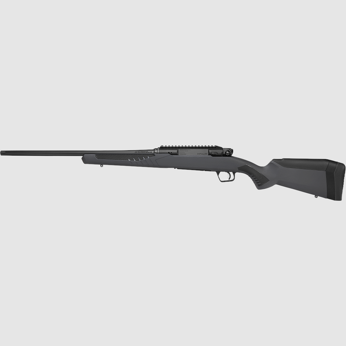 Savage Impulse Driven Hunter .308 Win. 18" 1/2"x28 UNEF, imagen 5 de 5