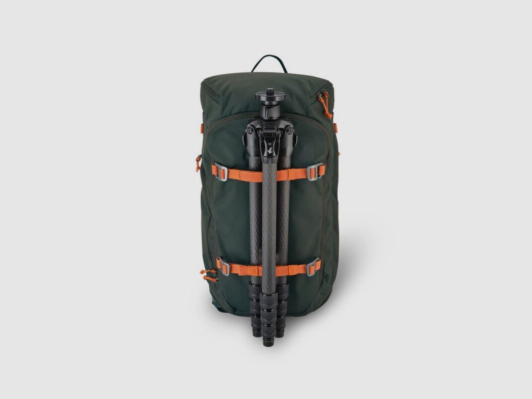 Swarovski Backpack 24l