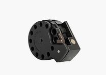 Diana Magazynek Bębnowy Outlaw Gen.2 4,5mm 12 Strzałów
