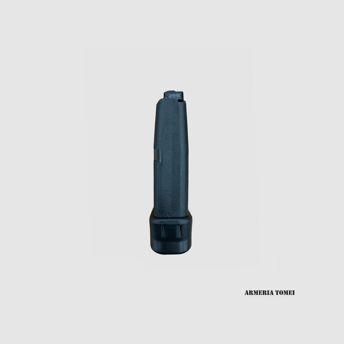 CARGADOR – GLOCK 27 CAL. 40 S & W 11 BALAS, imagen 2 de 3
