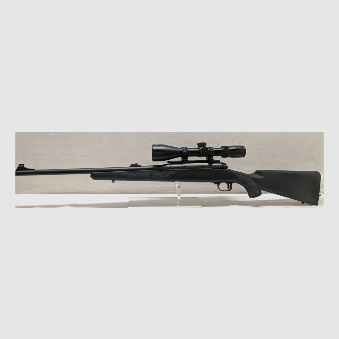 Savage 111, Bild 5 von 5