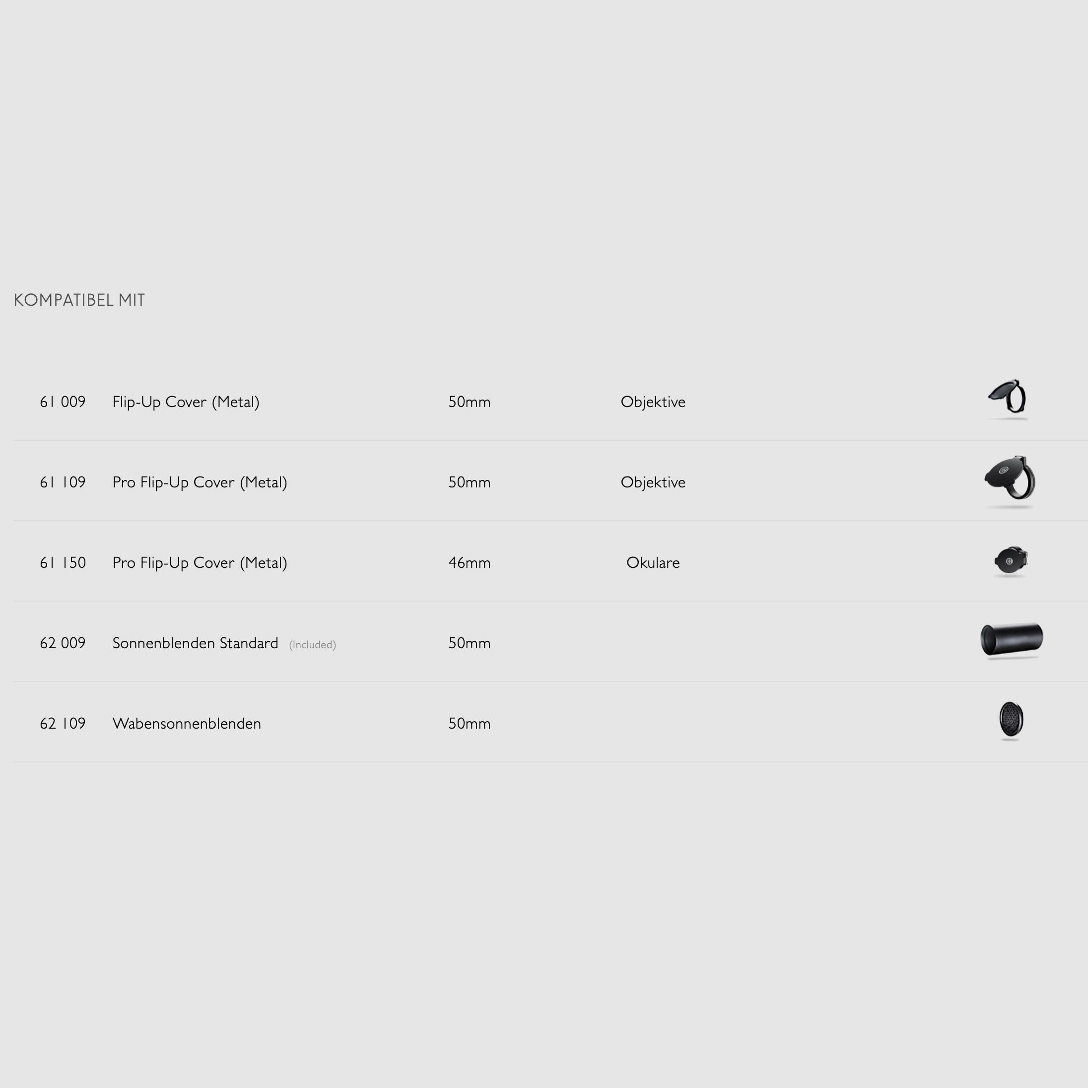 HAWKE 16350 riflescope ENDURANCE 30 WA SF 4-16x50 LR DOT 8x